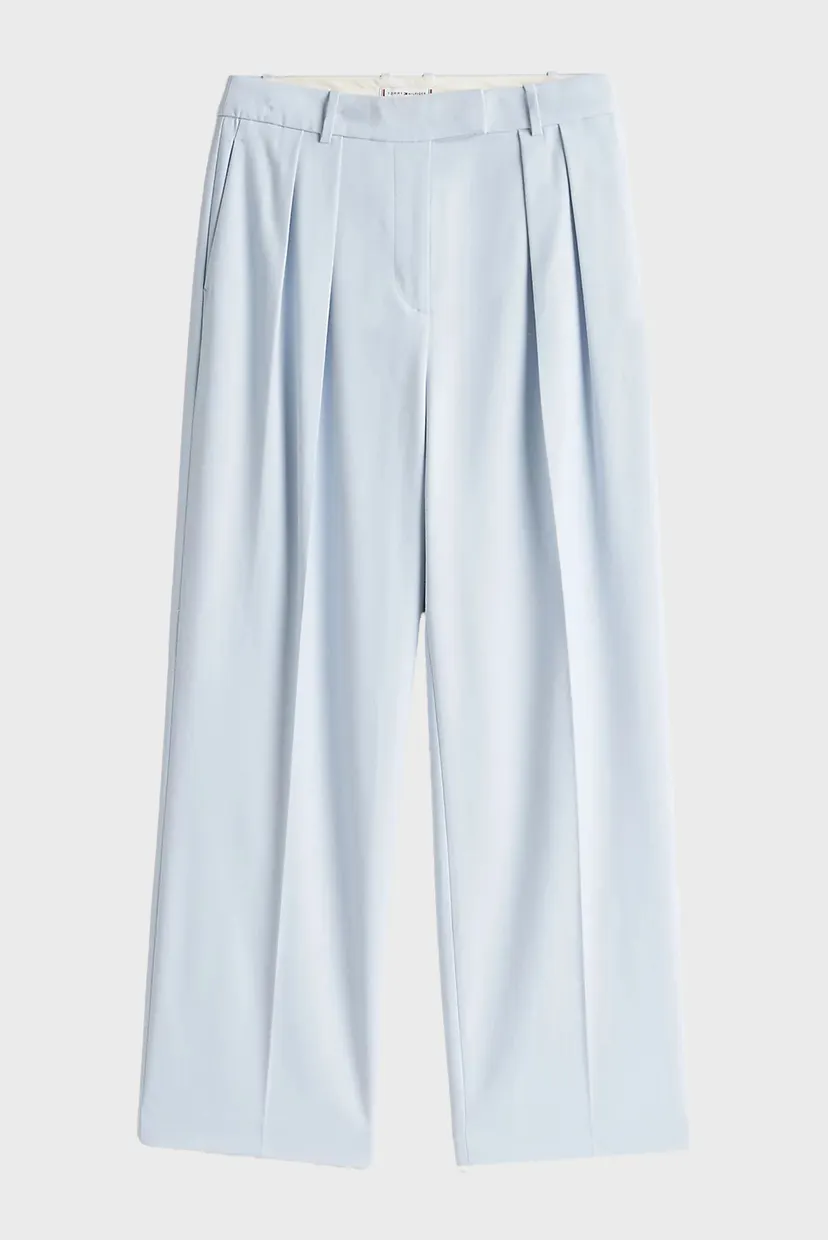 Брюки CORE RELAXED STRAIGHT PANT 6