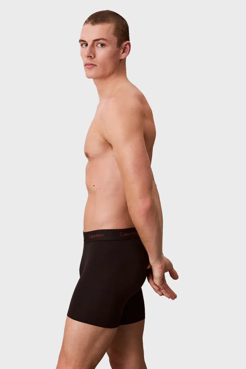 Набор белья Boxer Brief 6