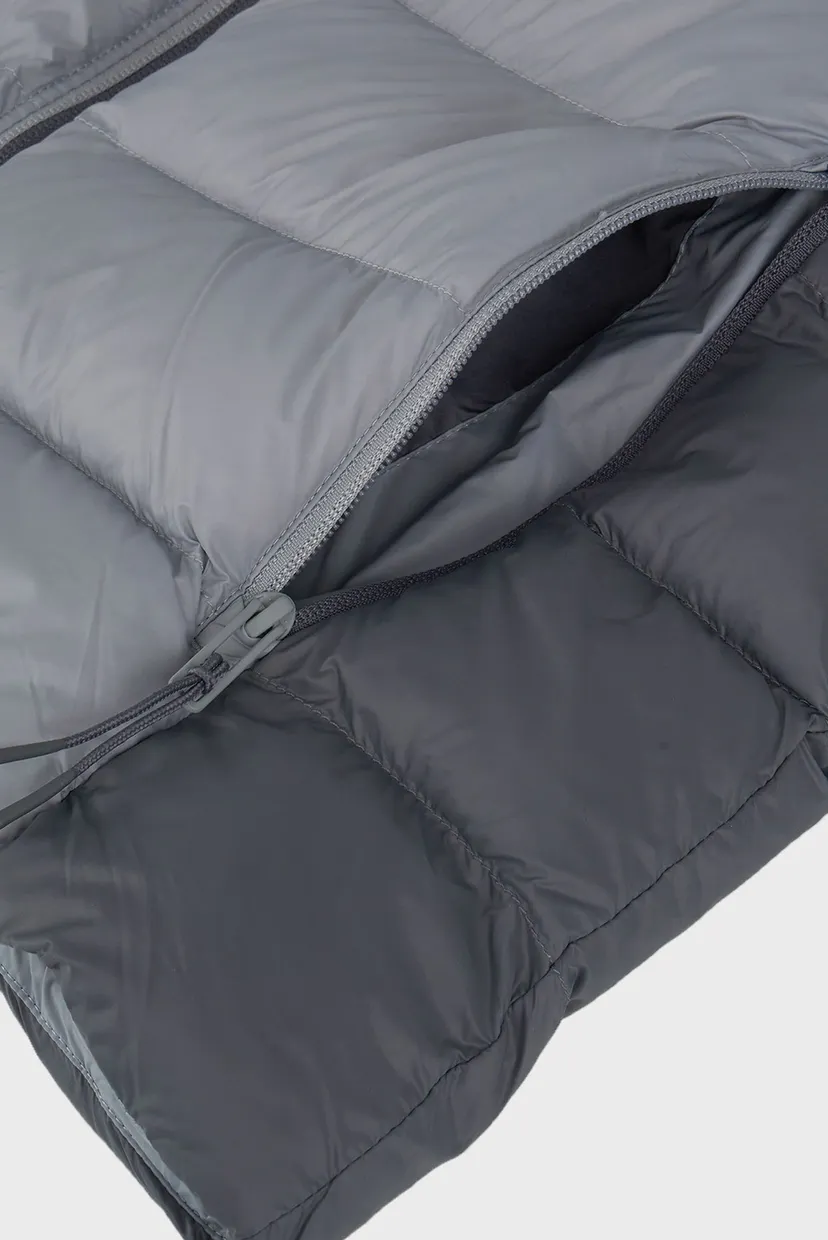 Куртка зимняя UA Sportswear Puff Jkt 6