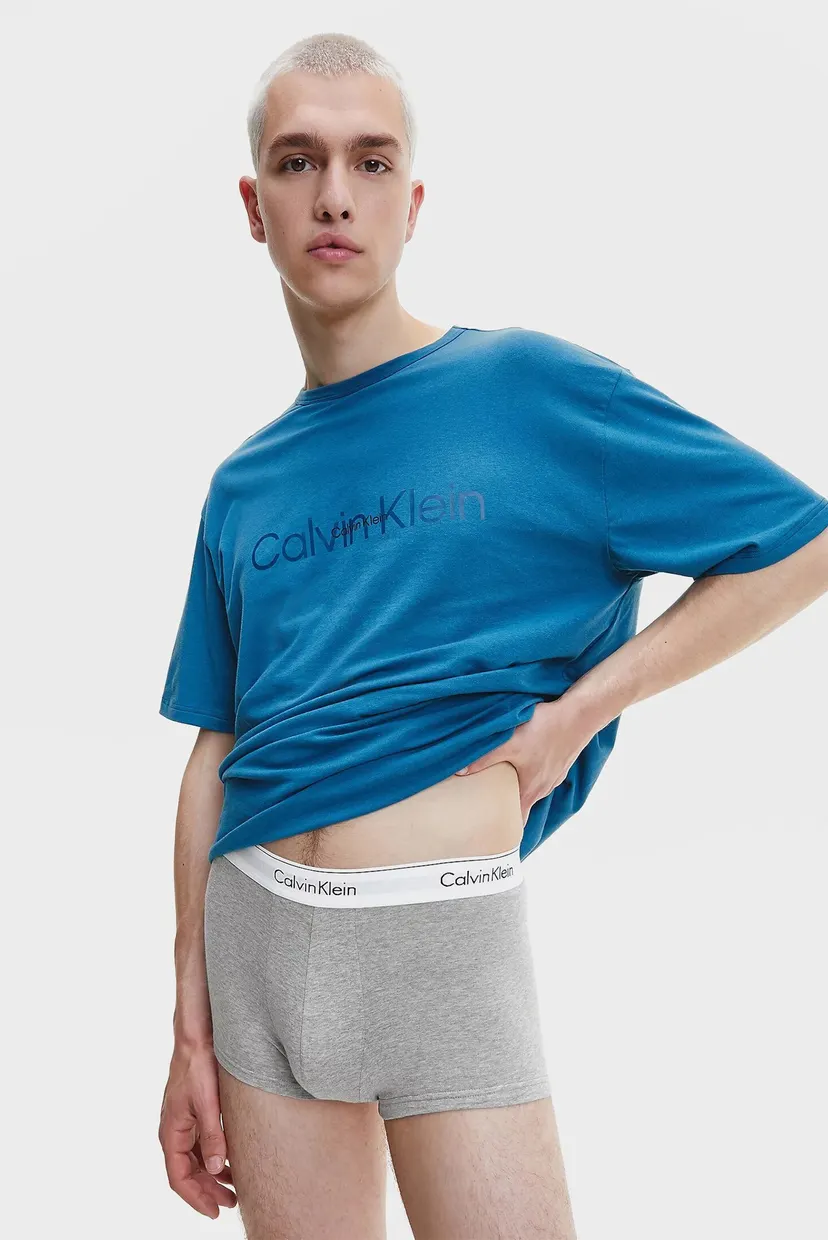 Набор белья TRUNK 3PK 4
