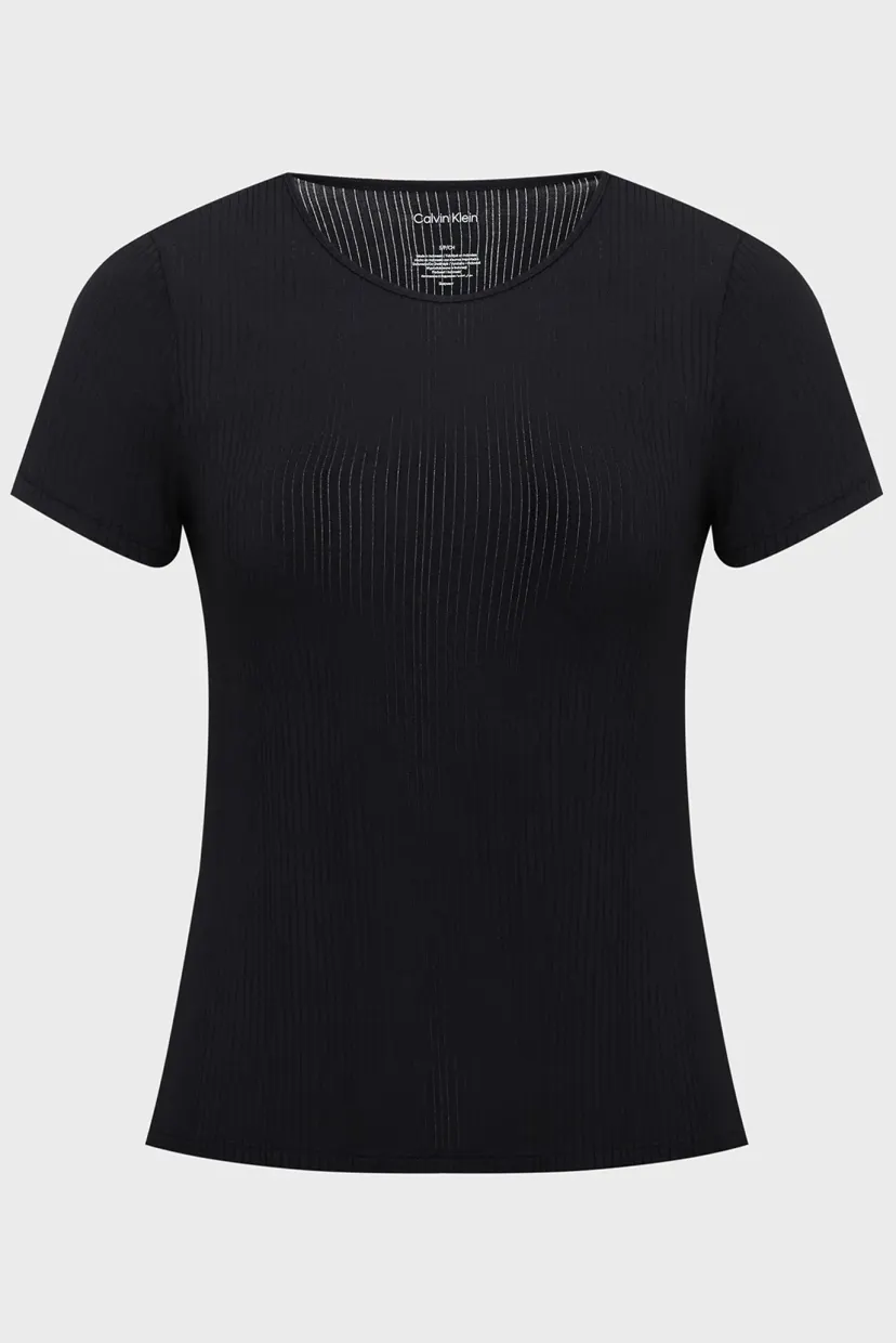 Футболка DROP NEEDLE BABY TEE 7