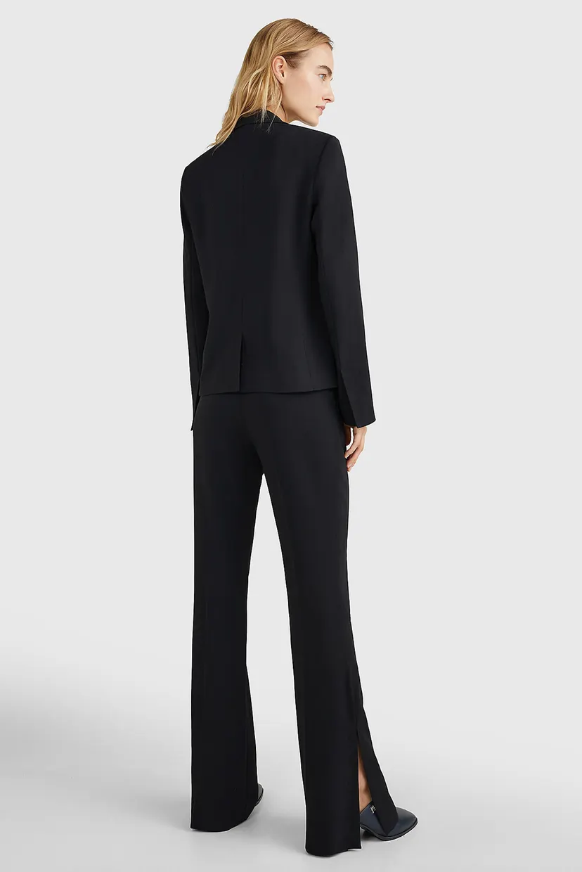 Пиджак VIS NY SHORT DB BLAZER 3