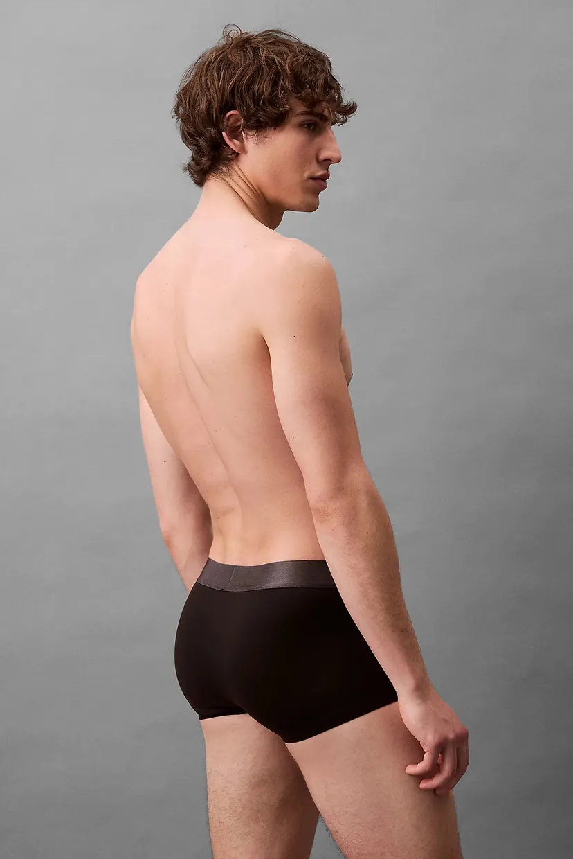 Трусы LOW RISE TRUNK 4