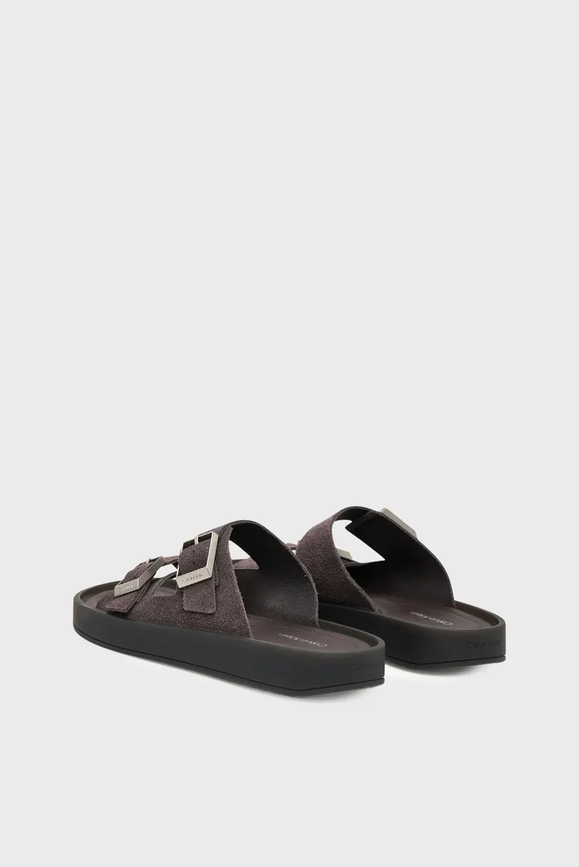 Слайдеры ERGON DOUBLE BAR SANDAL SU 5