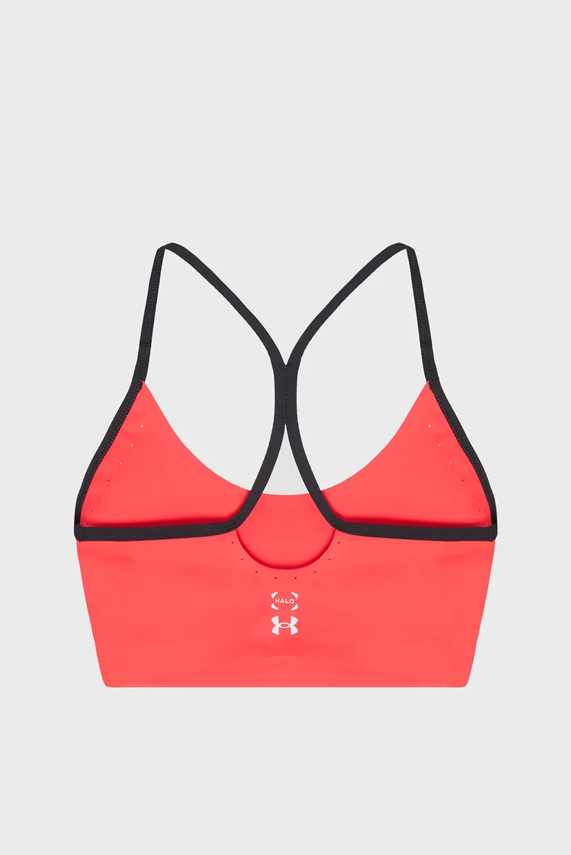Топ/UA Halo Bonded Bra 10