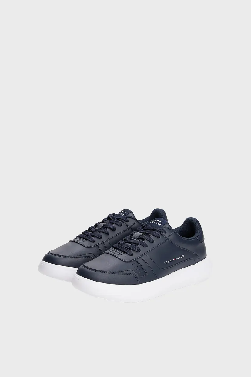 Кроссовки MODERN LIGHTCUP LTH 3