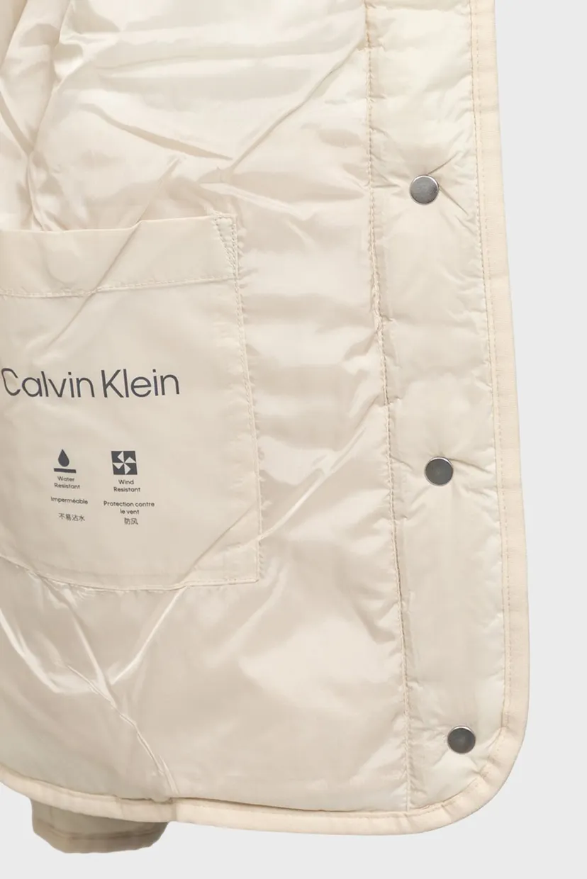 Куртка демисезонная/INSULATED LINER JACKET 4