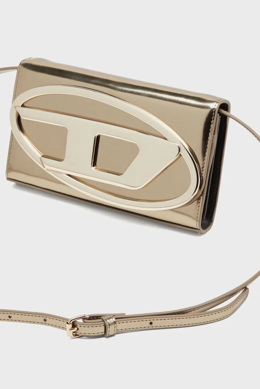 Кошелек 1DR 1DR WALLET STRAP WALLET 3