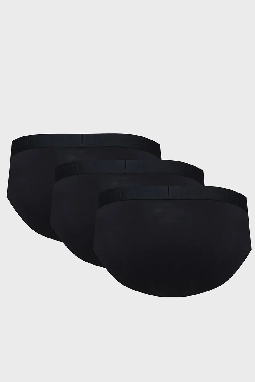 Набор белья HIP BRIEF 3PK 8