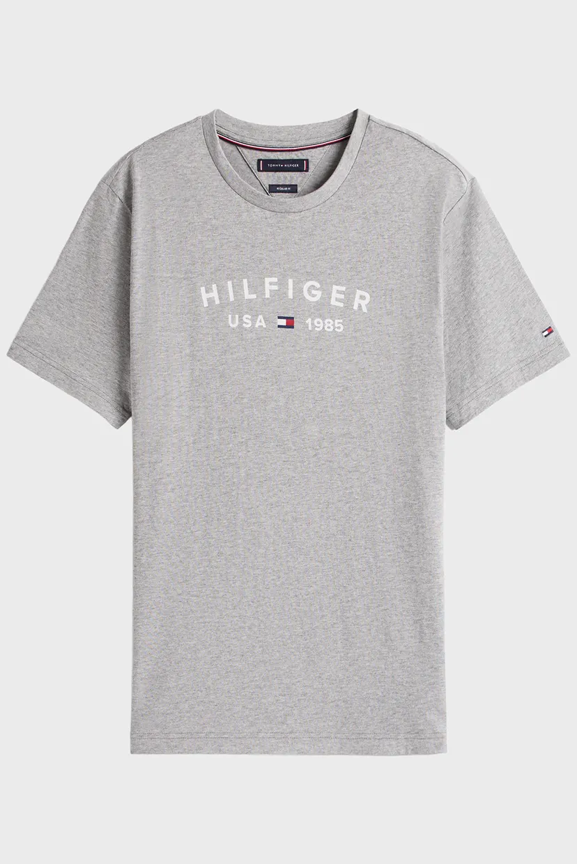 Футболка/FATHERS DAY TEE 4
