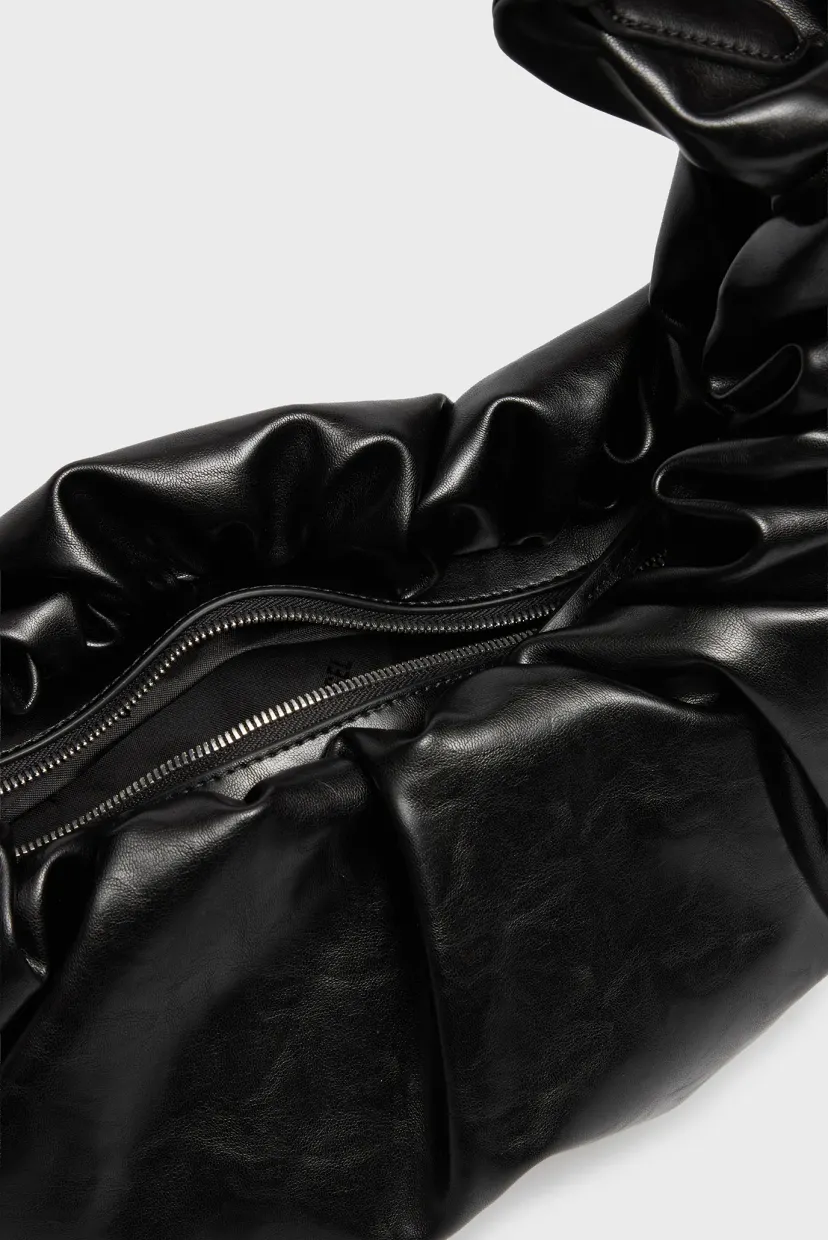 Сумка GRAB-D 2.0 GRAB-D HOBO L SHOULDER BAG 5