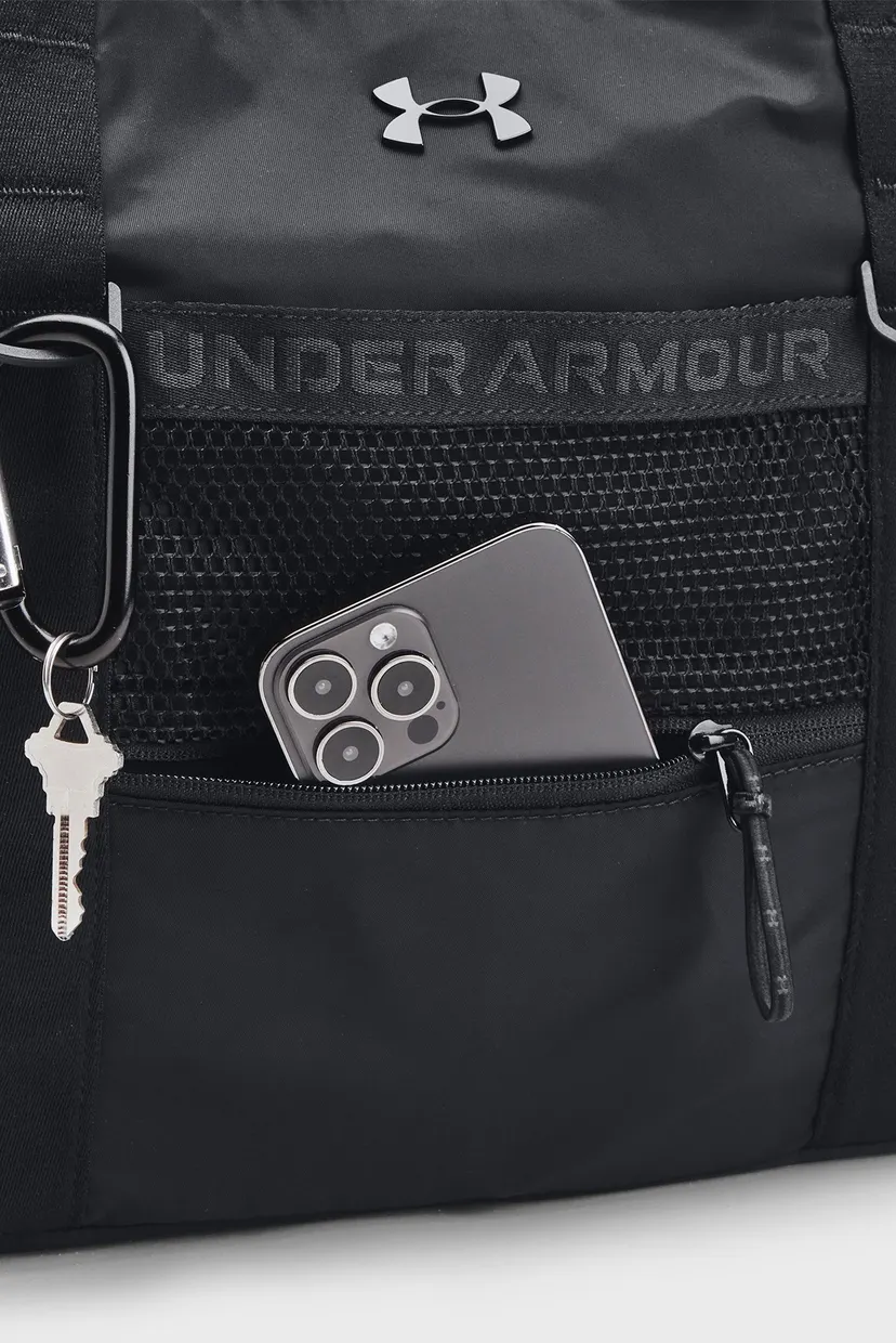 Сумка UA Studio Tote 6