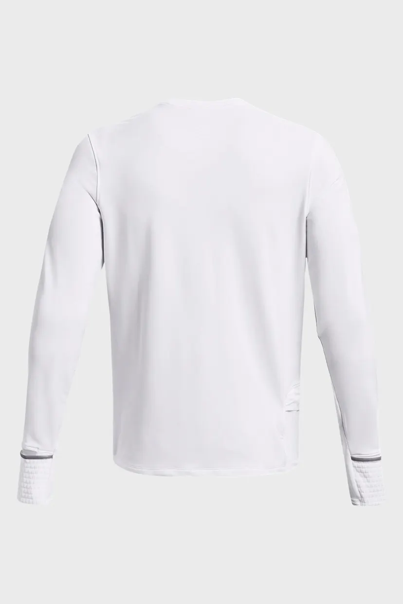 Лонгслив QUALIFIER COLD LONGSLEEVE 6