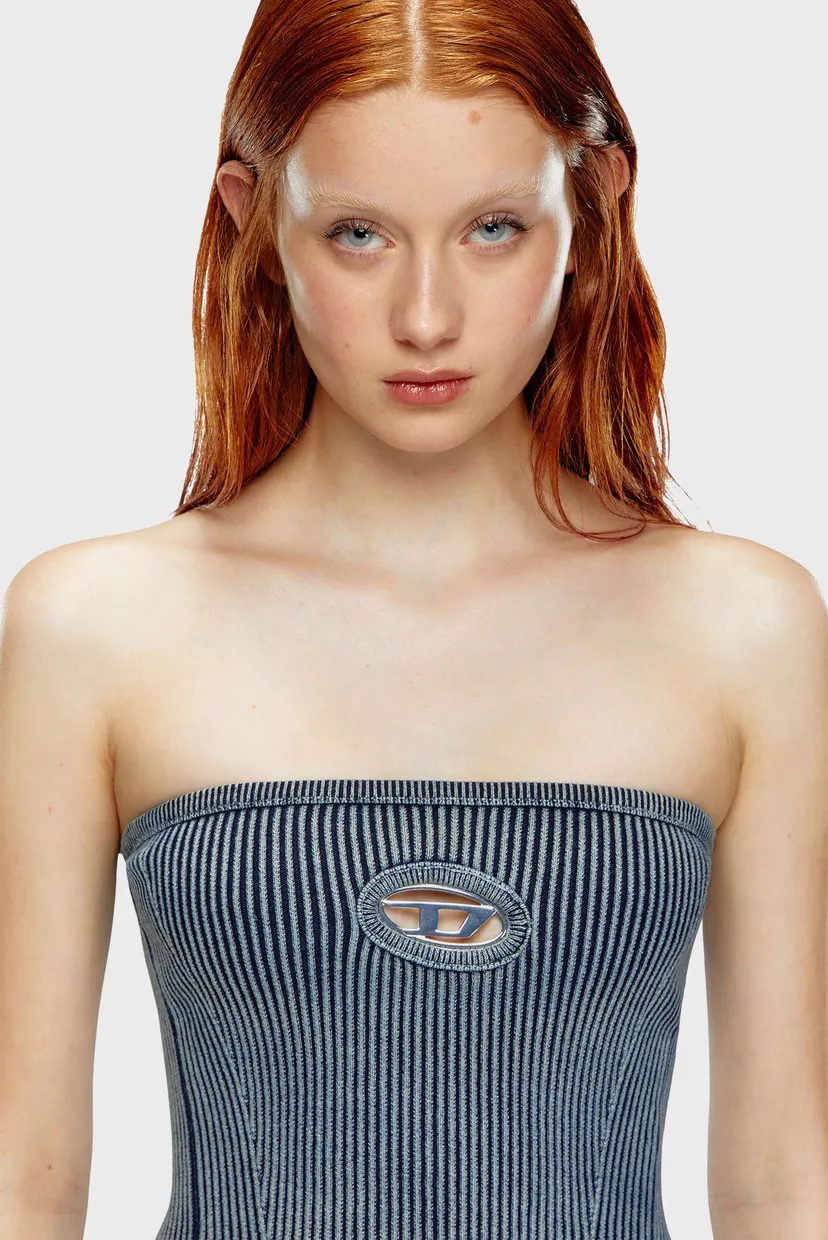 Топ M-CLARKSVILLEX-C MAGLIA 4