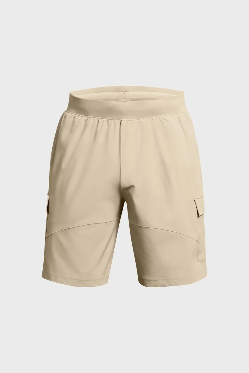 Шорты Stretch Woven Cargo Short 5