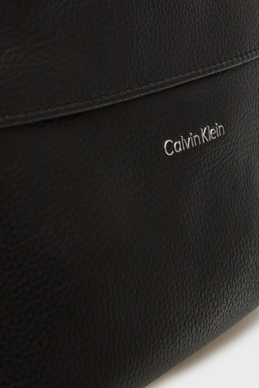Поясная сумка RAISED WAISTBAG 5