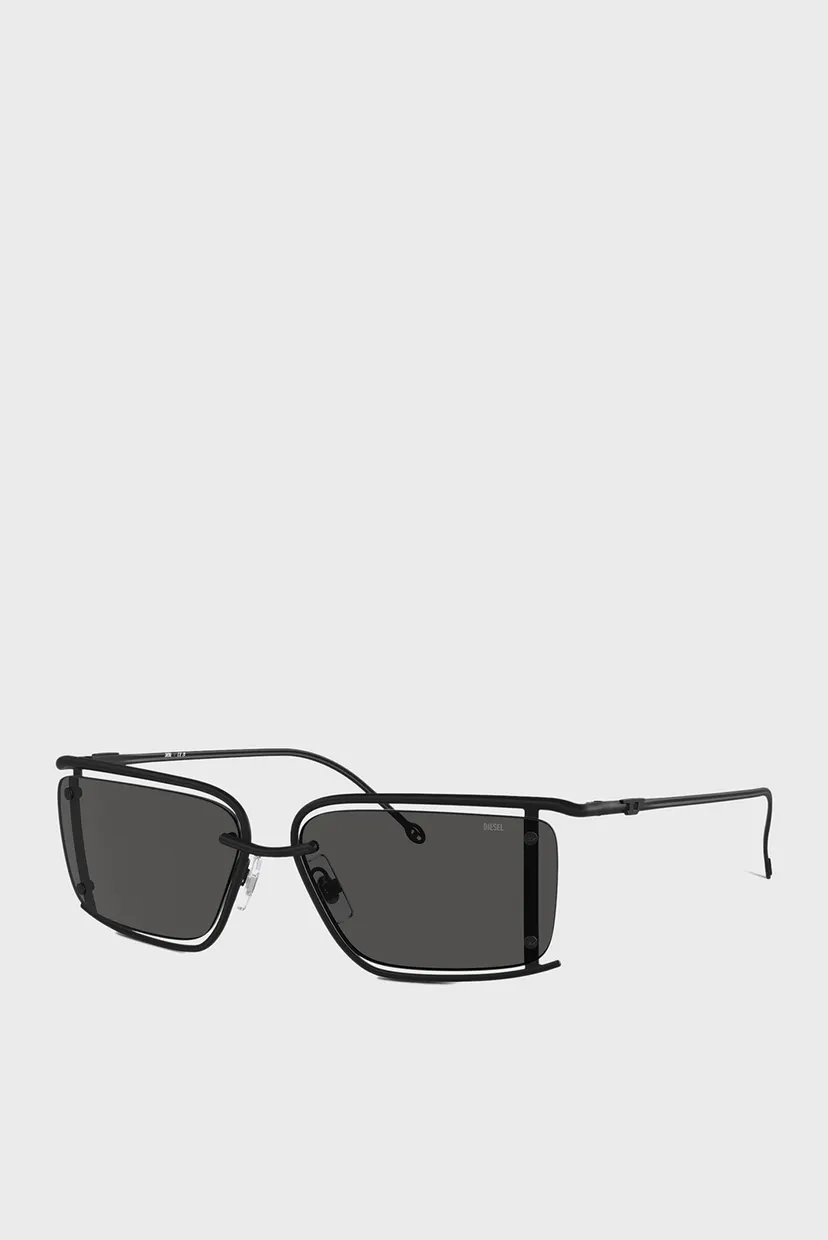 Очки 0DL1002 GLASSES 4