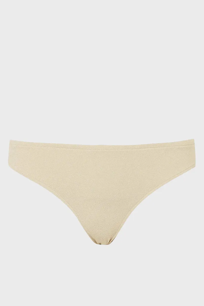 Купальник низ BIKINI 5