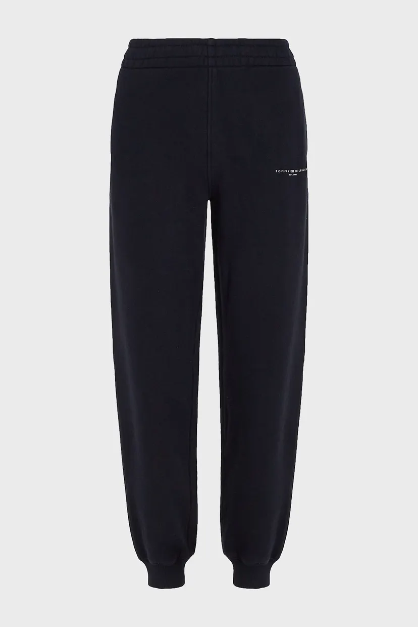 Штаны спортивные REG MINI CORP SWEATPANTS 6