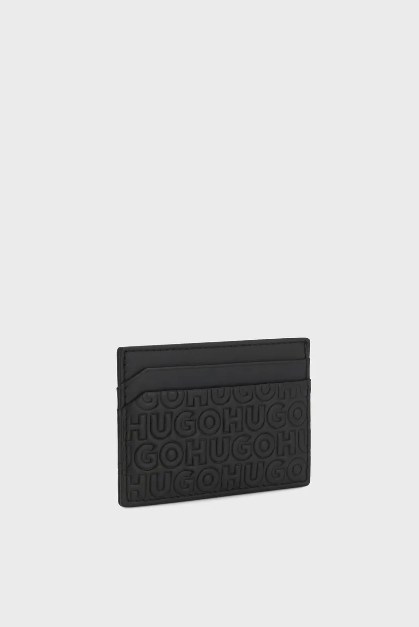 Кошелек Ethon HI M_Cardcase 10271731 01 4