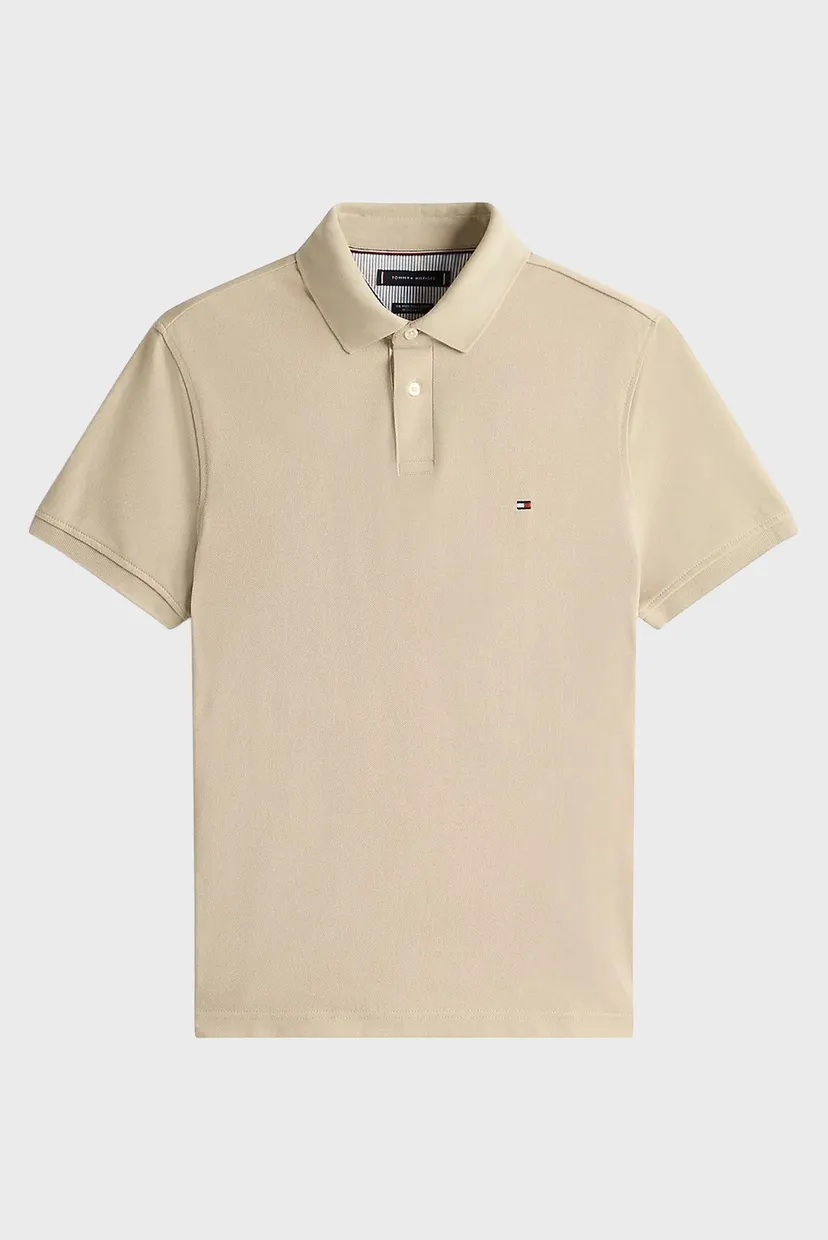 Поло CORE 1985 REGULAR POLO 5