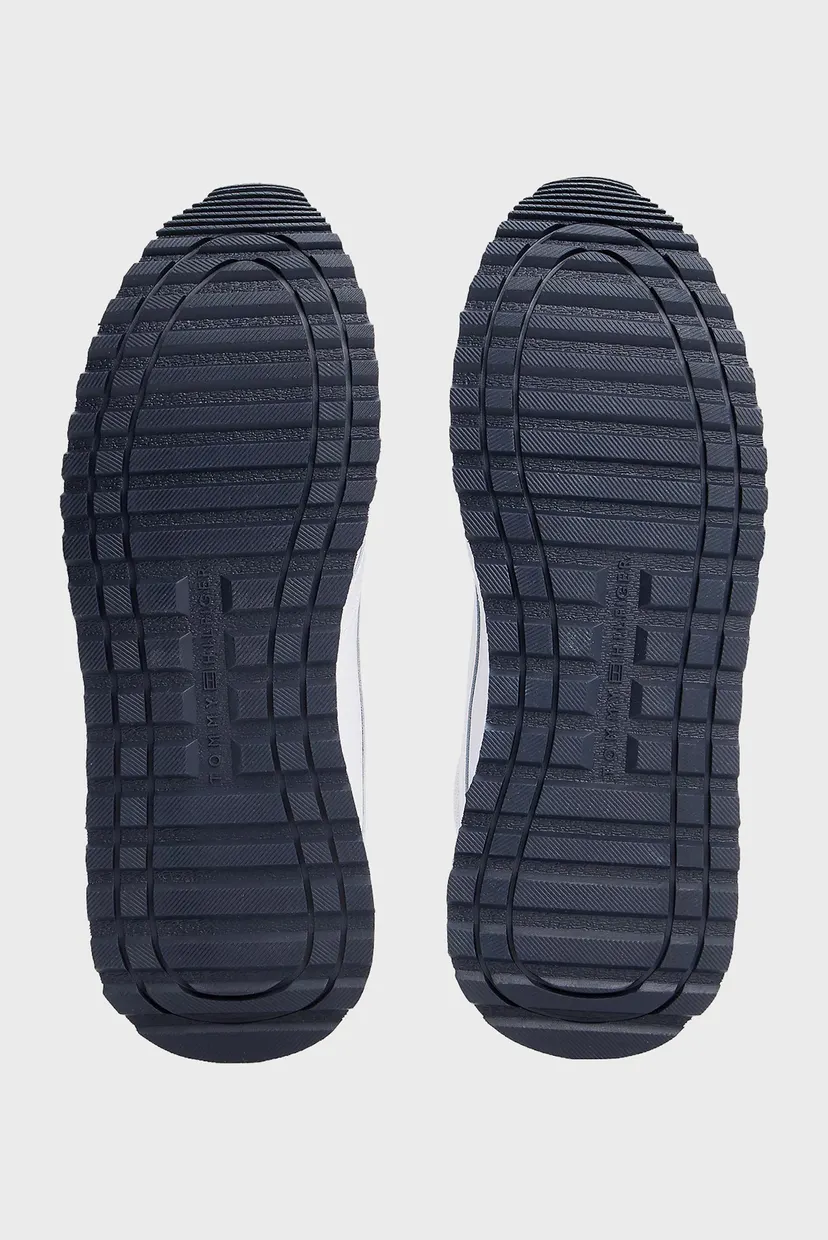 Кроссовки NEW RUNNER EVA LTH ESS 5