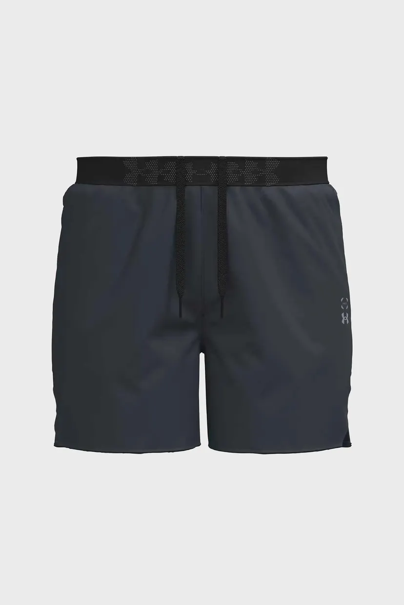 Шорты UA Halo Train Short 3