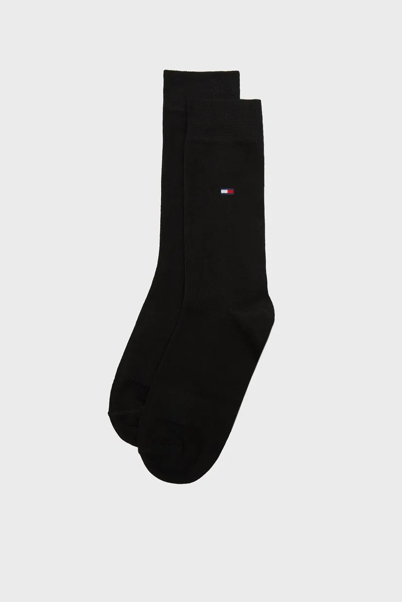 Подарочный набор TRUNK PRINT & SOCK SET GOLD WB 16
