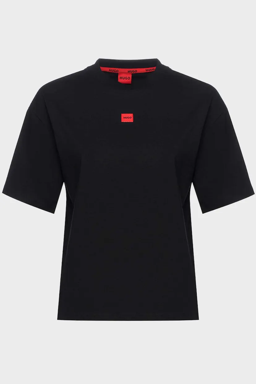 Футболка SIGNATURE_TSHIRT 10249155 01 5