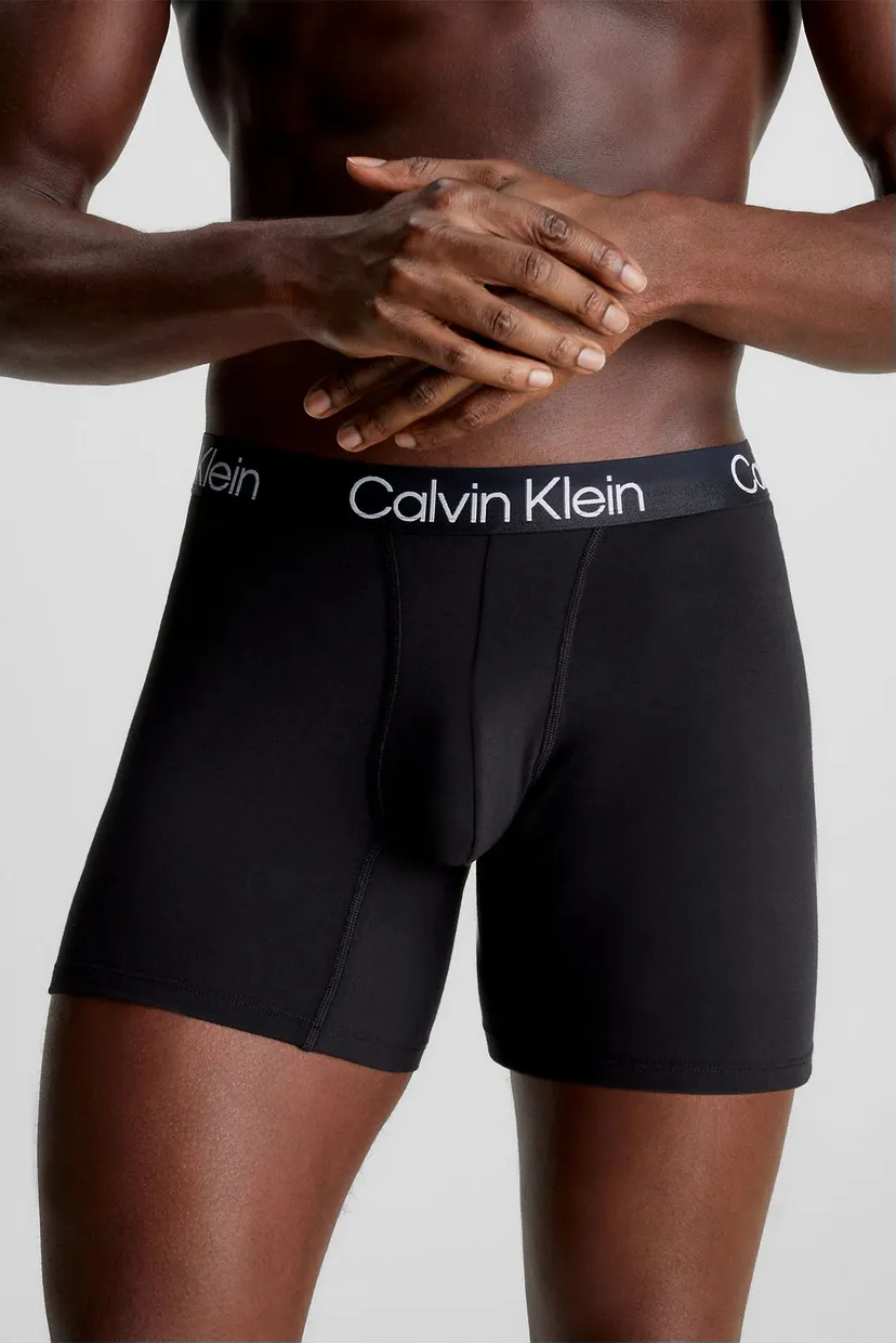 Набор белья BOXER BRIEF 3PK 4