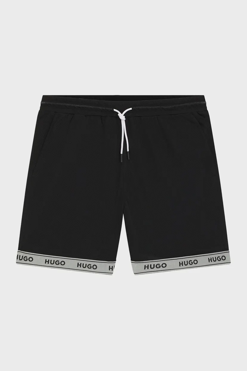Шорты плавательные LITE_SWIM_SHORTS 10279211 01 4