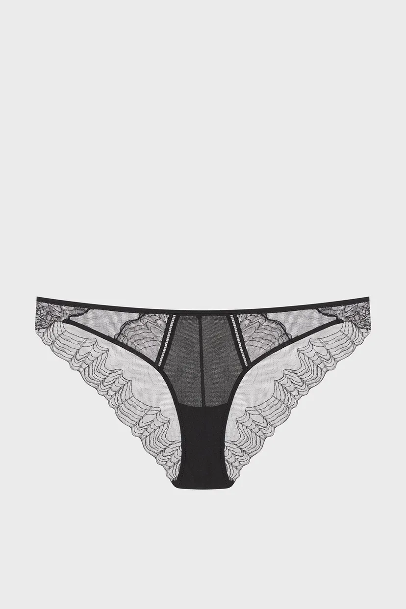 Трусы BIKINI 7