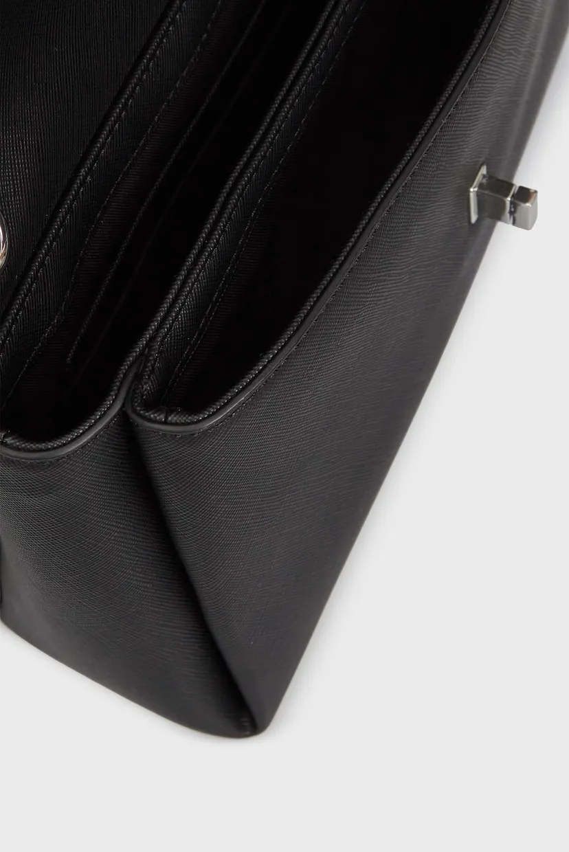 Сөмке RE-LOCK CONV SHOULDER BAG_MONO 6