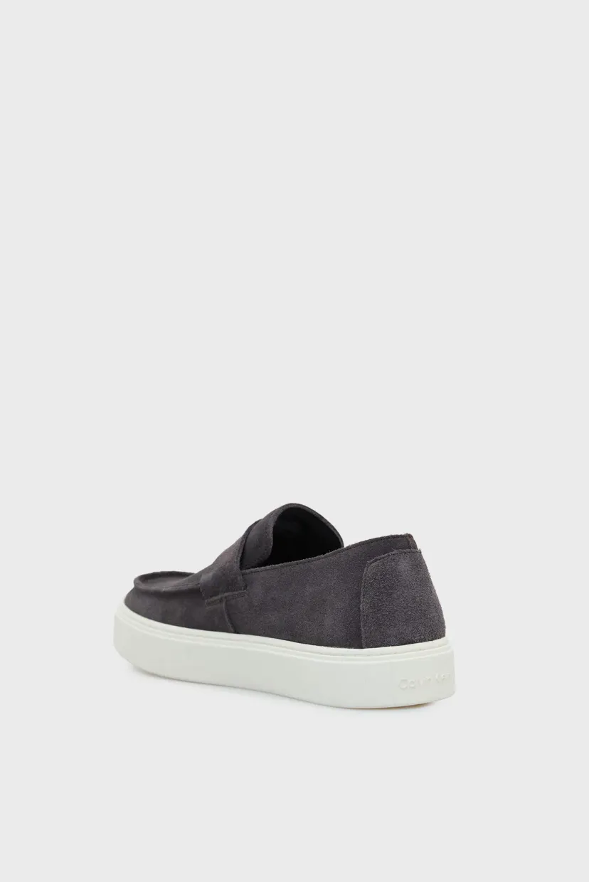 Лоферы HYBRID CLEAN CUP LOAFER BAND SU 5