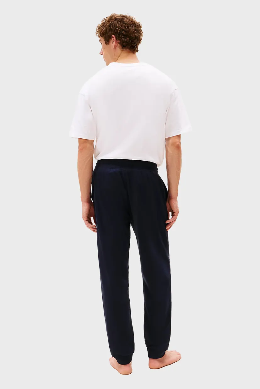 Штаны TRACK PANT 3