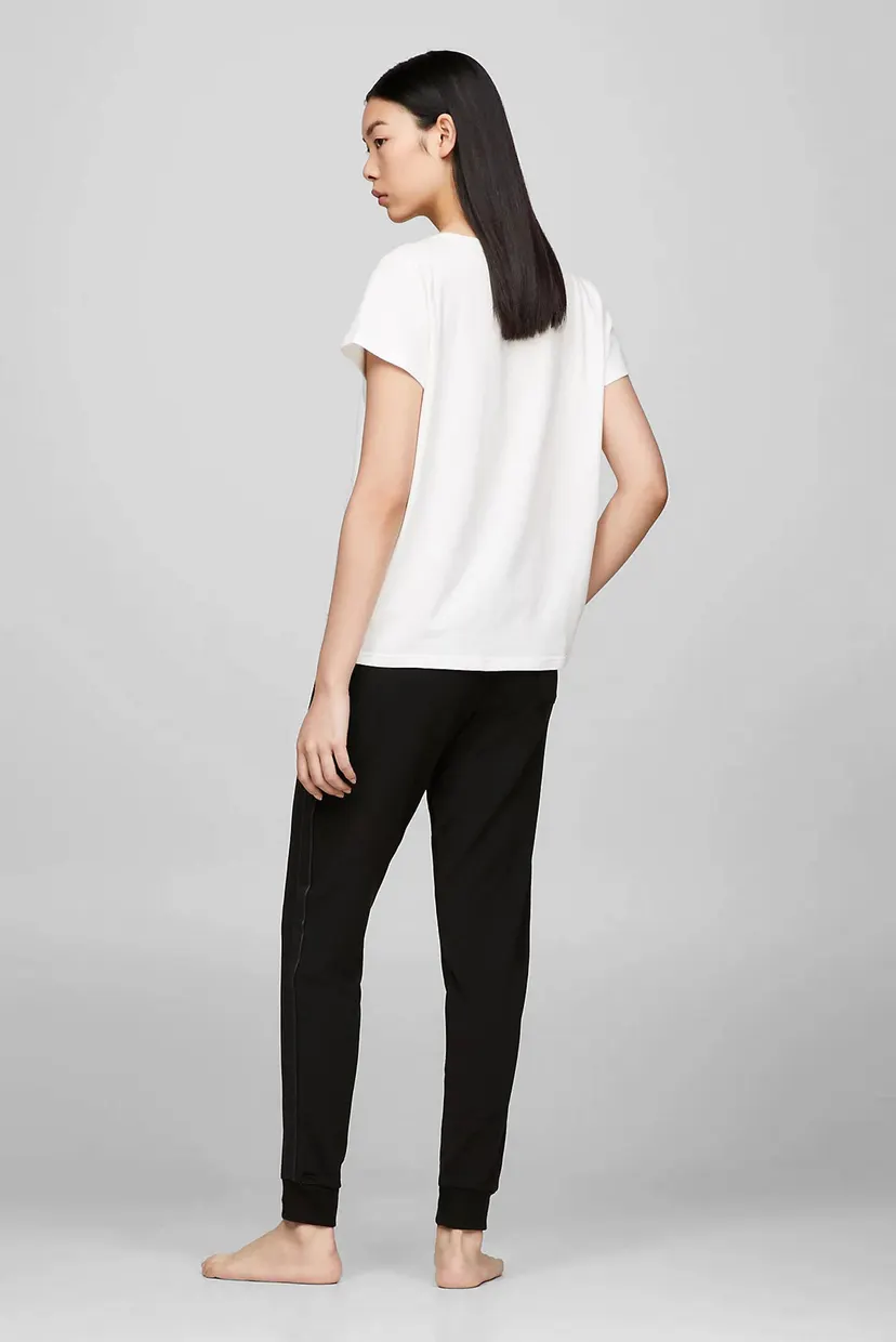 Футболка SHORT SLEEVE T-SHIRT 3