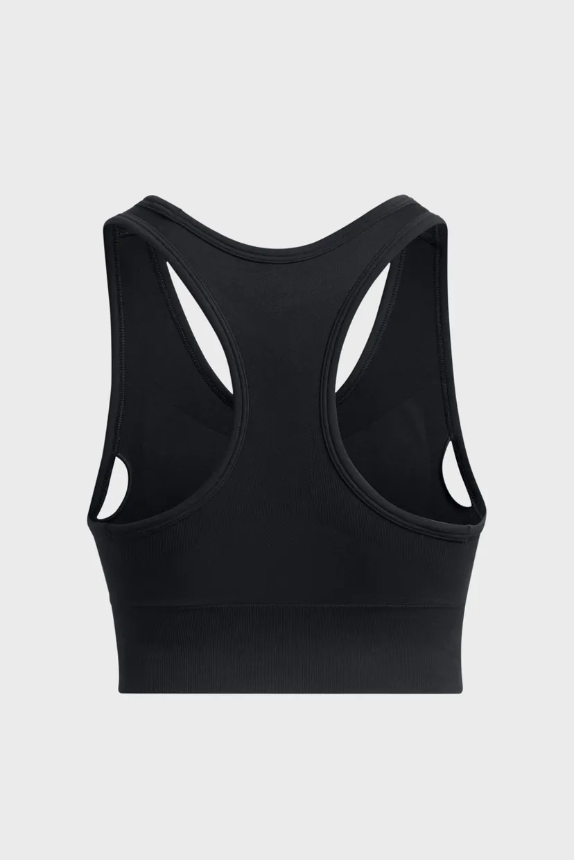 Топ Vanish Seamless Mid Bra 5