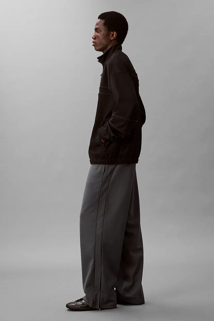 Реглан FULL ZIP 3