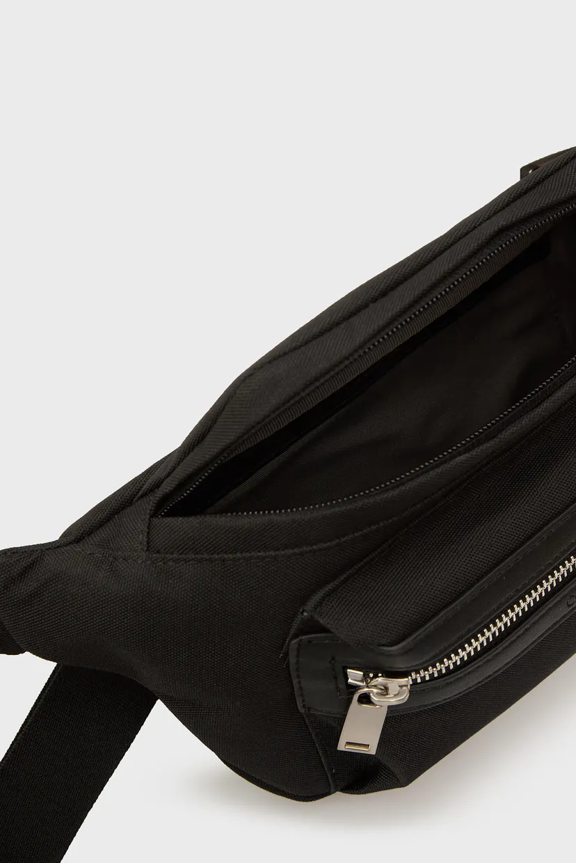 Поясная сумка CONTRAST BELT BAG 5