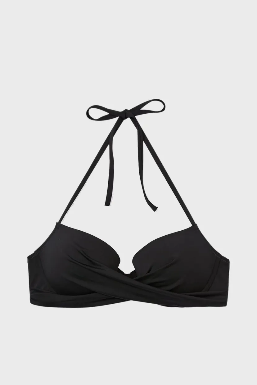 Купальник верх HARMONIE SWIM - PUSH 3