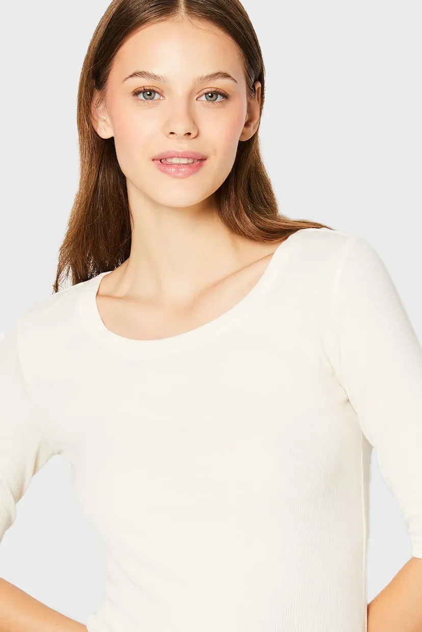 Лонгслив LUKE - T-SHIRT M3 4 4