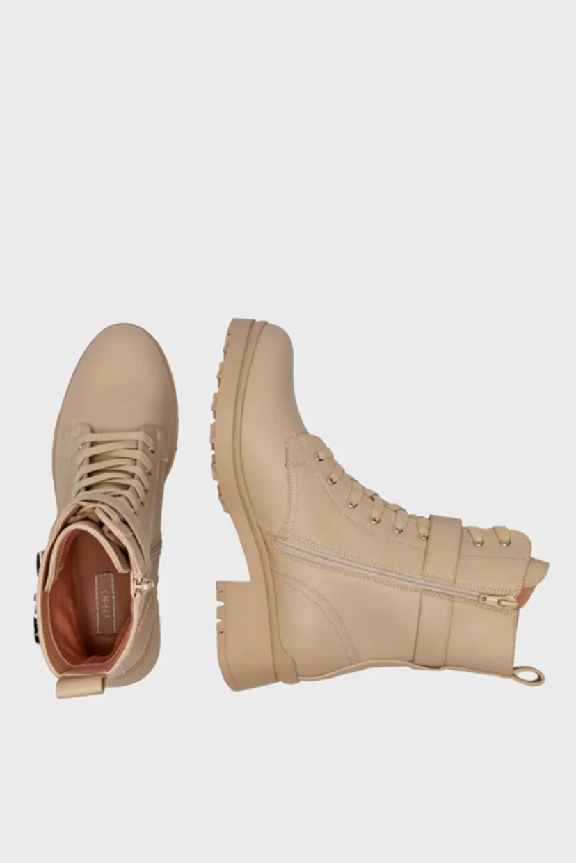 Ботинки NEW NANCY 37 3