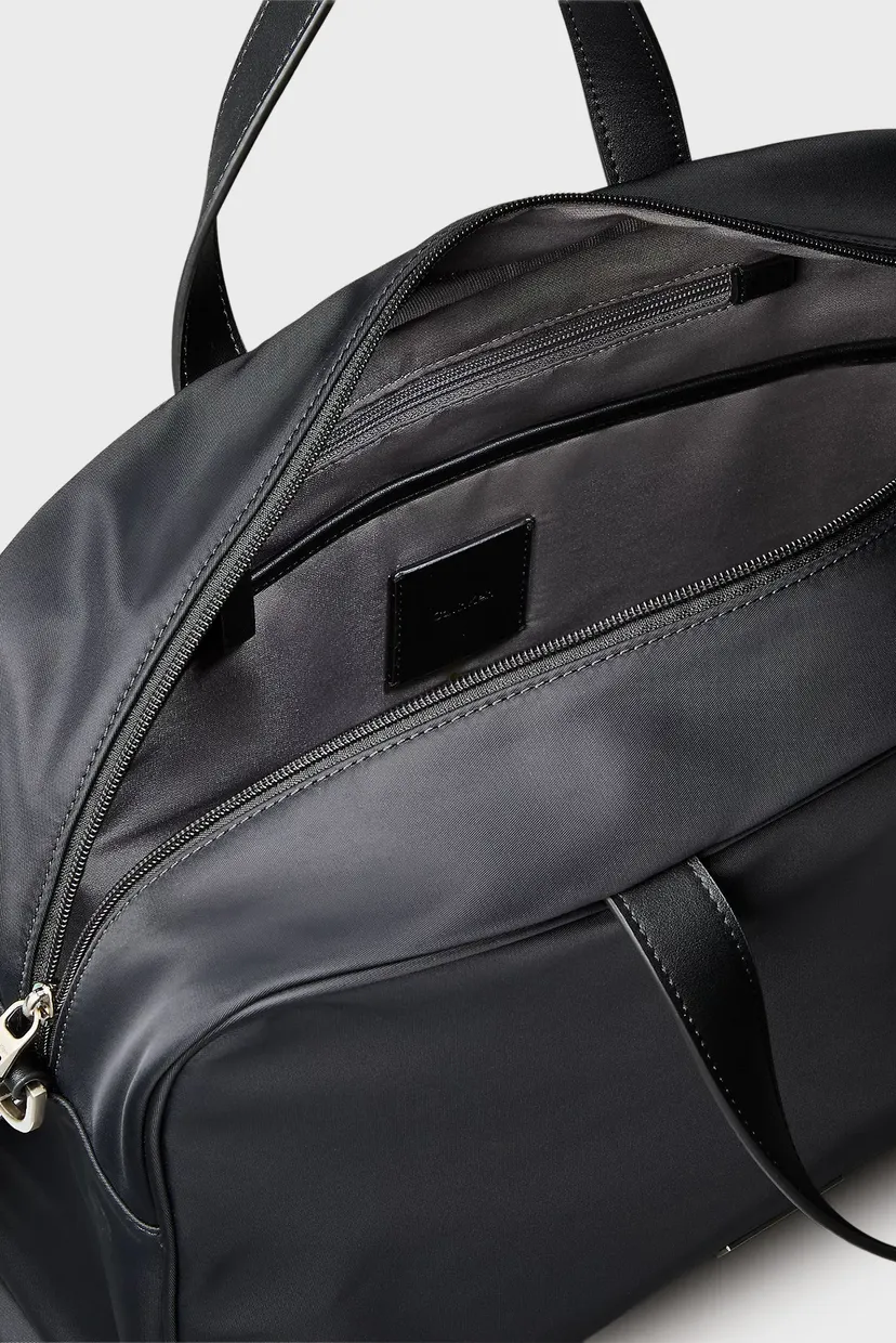 Сумка для компьютера REFINED COMMUTER NYLON COMMUTER 4