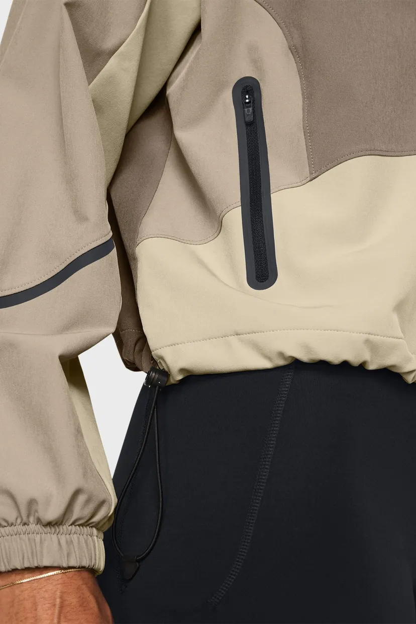 Ветровка Unstoppable Jacket 4