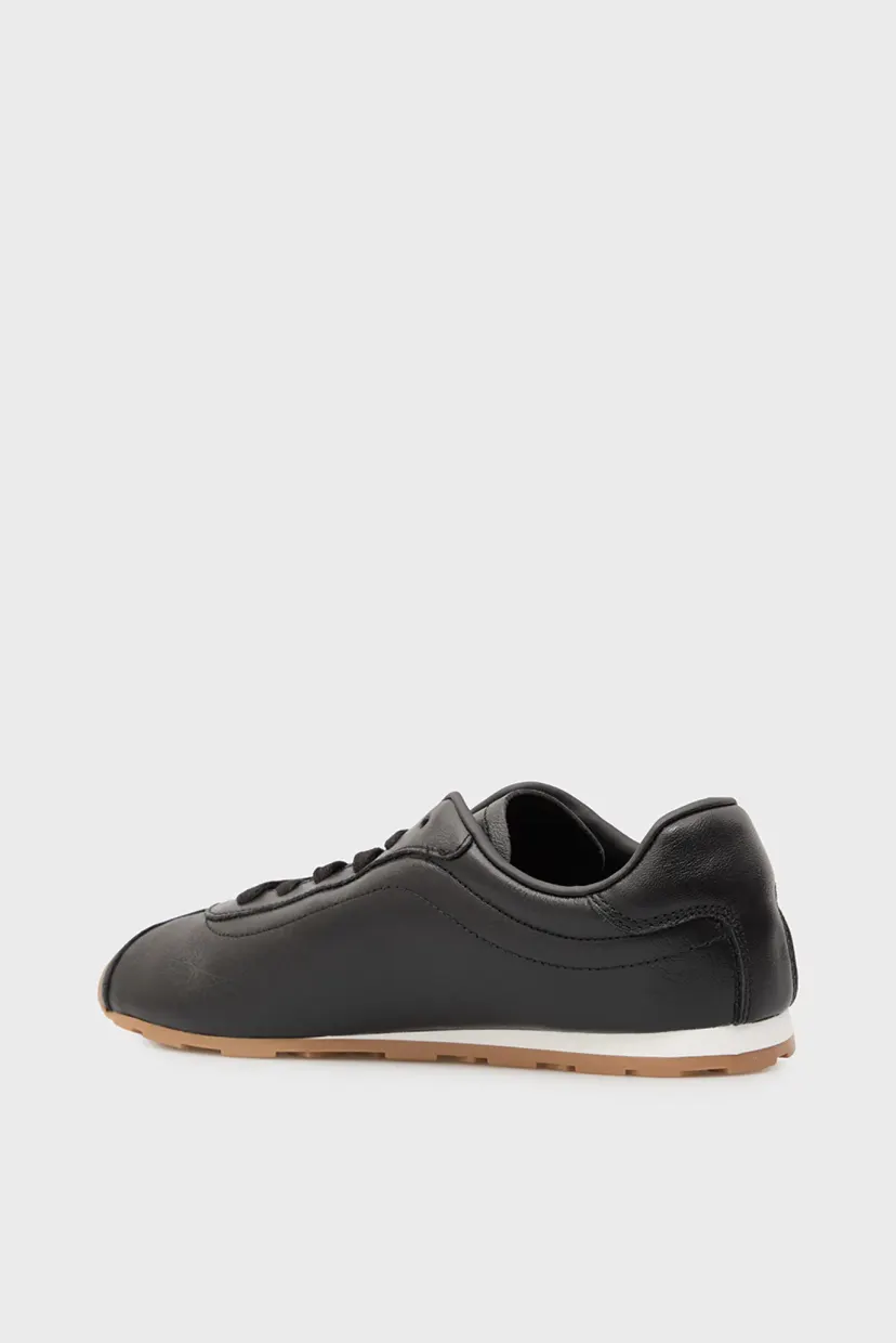 Кроссовки TH LOW PROFILE RUNNER 5