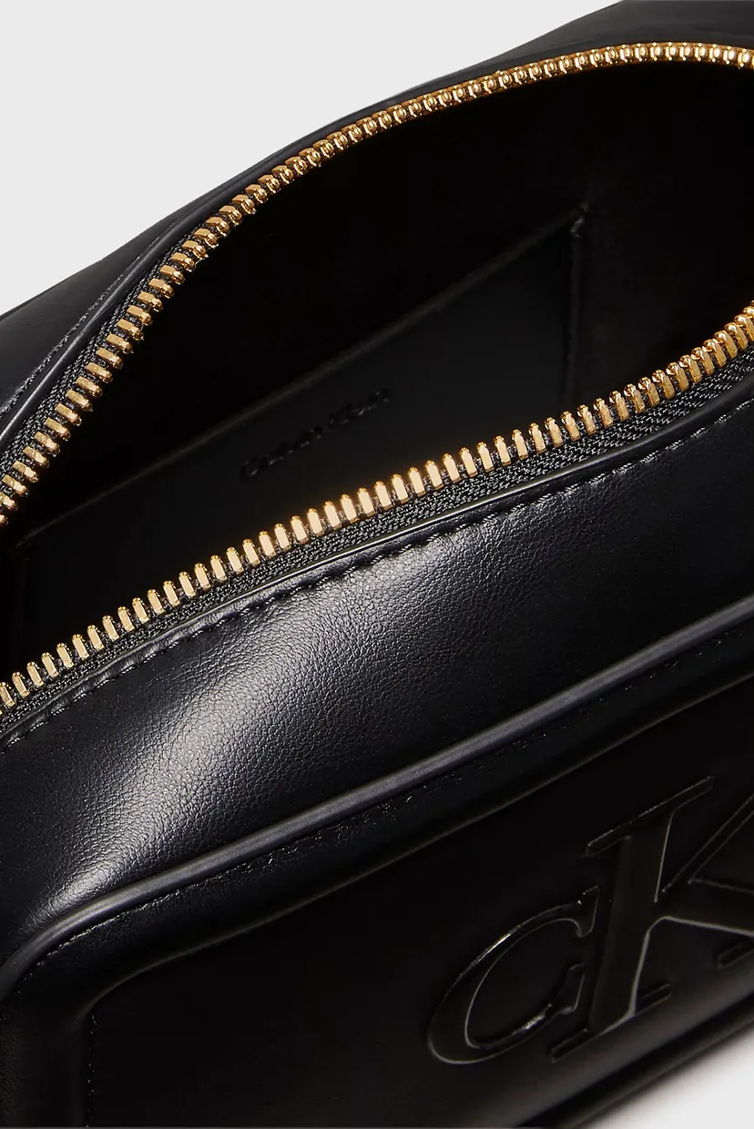 Сумка BOLD CK CAMERA BAG 4