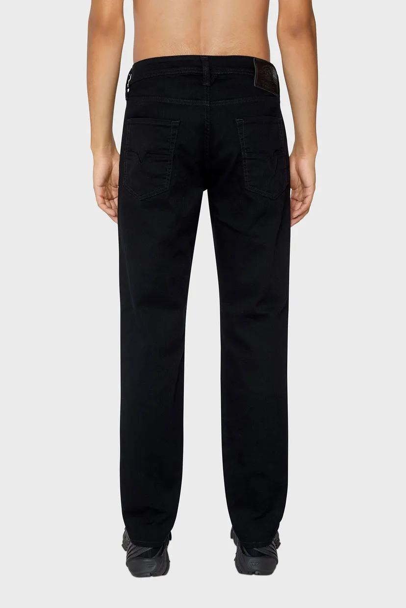 Джинсы 1986 LARKEE-BEEX L.32 PANTALONI 3