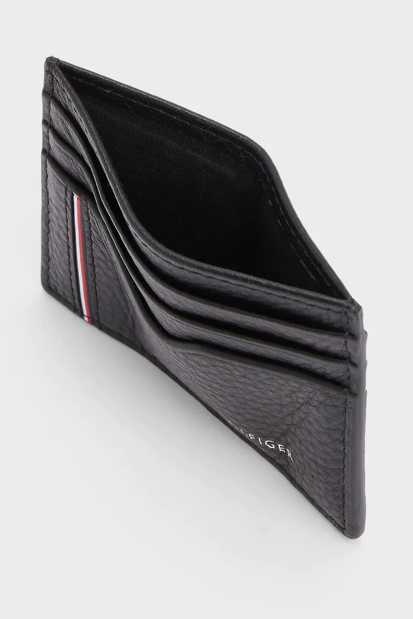 Кошелек TH CORP CC HOLDER 4