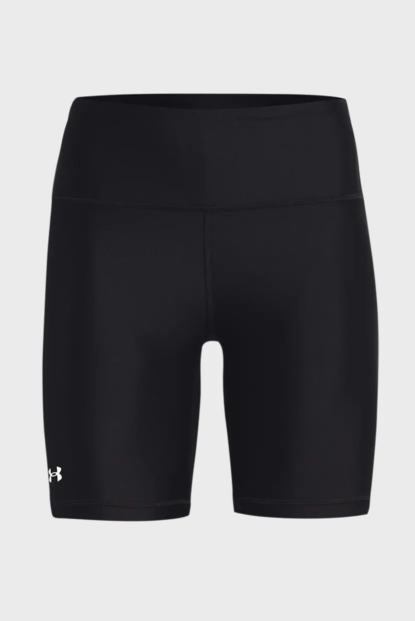 Шорты Armour Bike Short 12