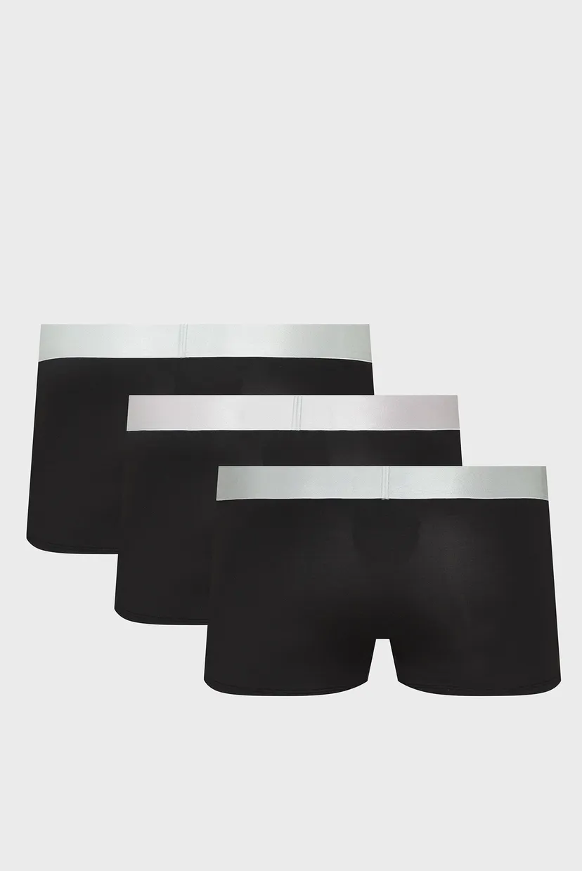 Набор белья LOW RISE TRUNK 3PK 6